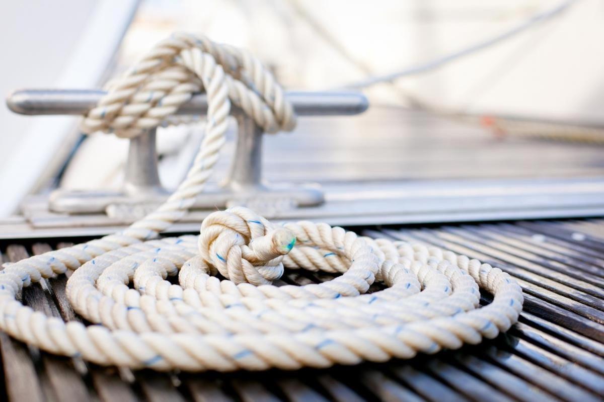 Doppelzimmer Muschelsucher Rostock Dış mekan fotoğraf